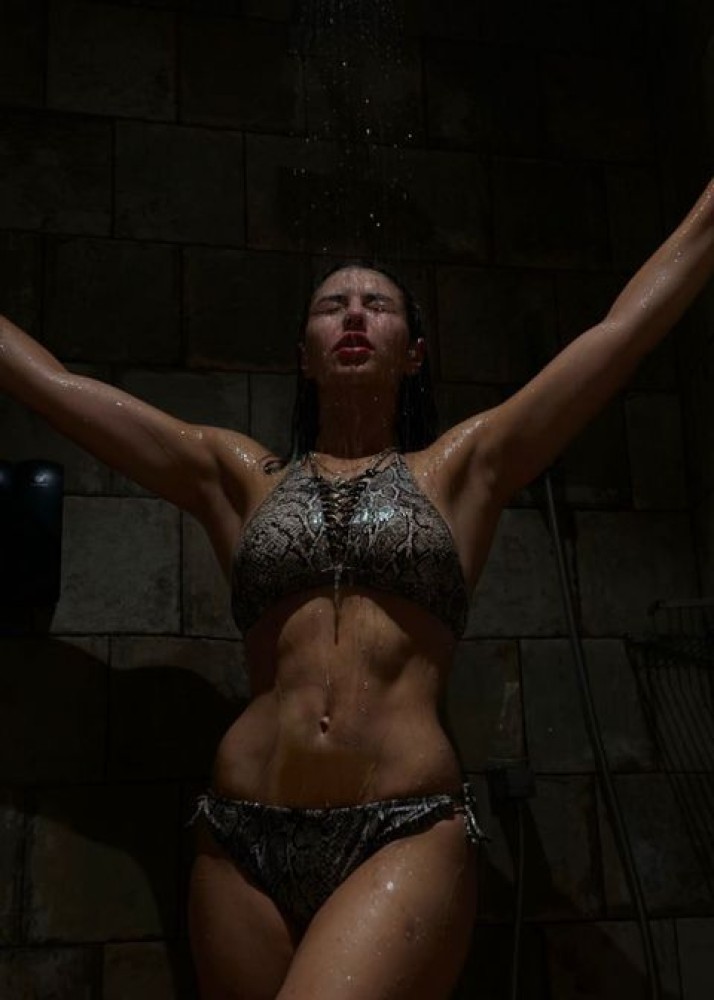 Индивидуалка Тая фото № 2 в городе Жуковский