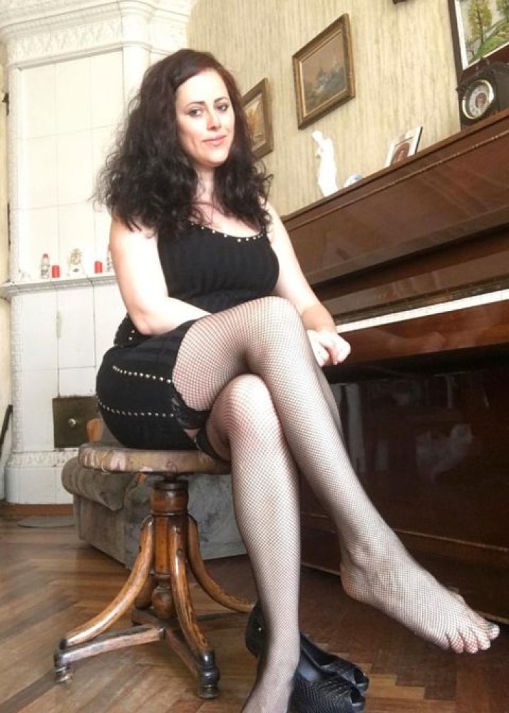 Индивидуалка Валерия фото № 2 в городе Жуковский