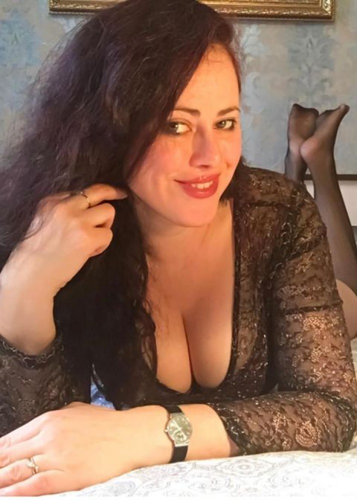 Индивидуалка Валерия фото № 2 в городе Жуковский