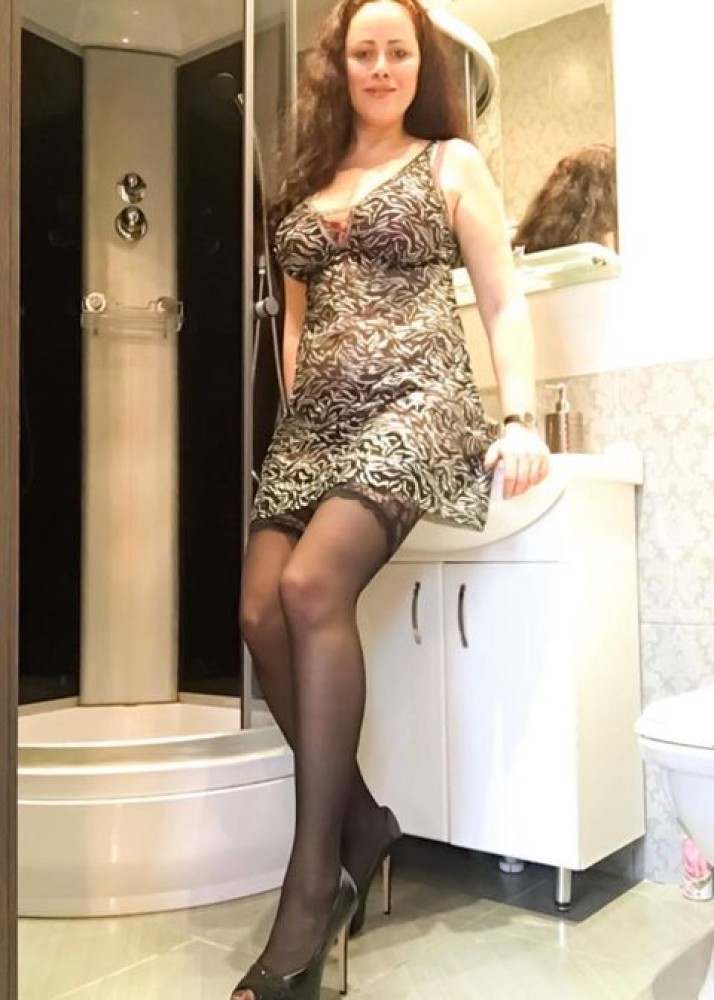 Индивидуалка Валерия фото № 2 в городе Жуковский