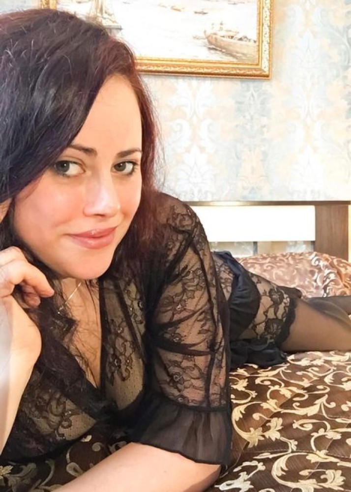 Индивидуалка Валерия фото № 2 в городе Жуковский