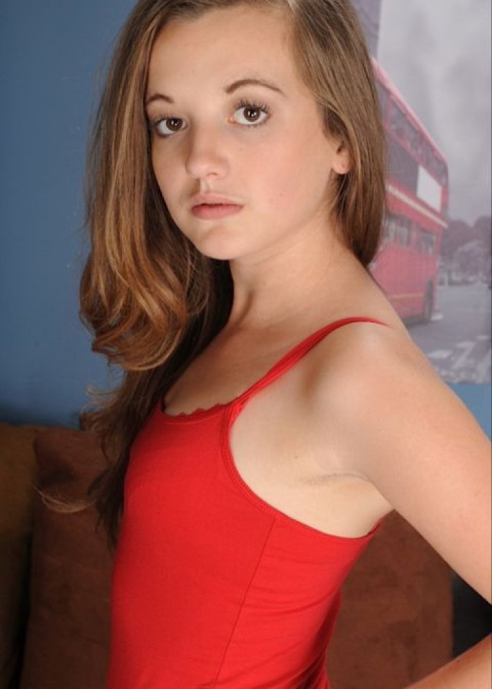 Индивидуалка Виктория главное фото в городе Жуковский 