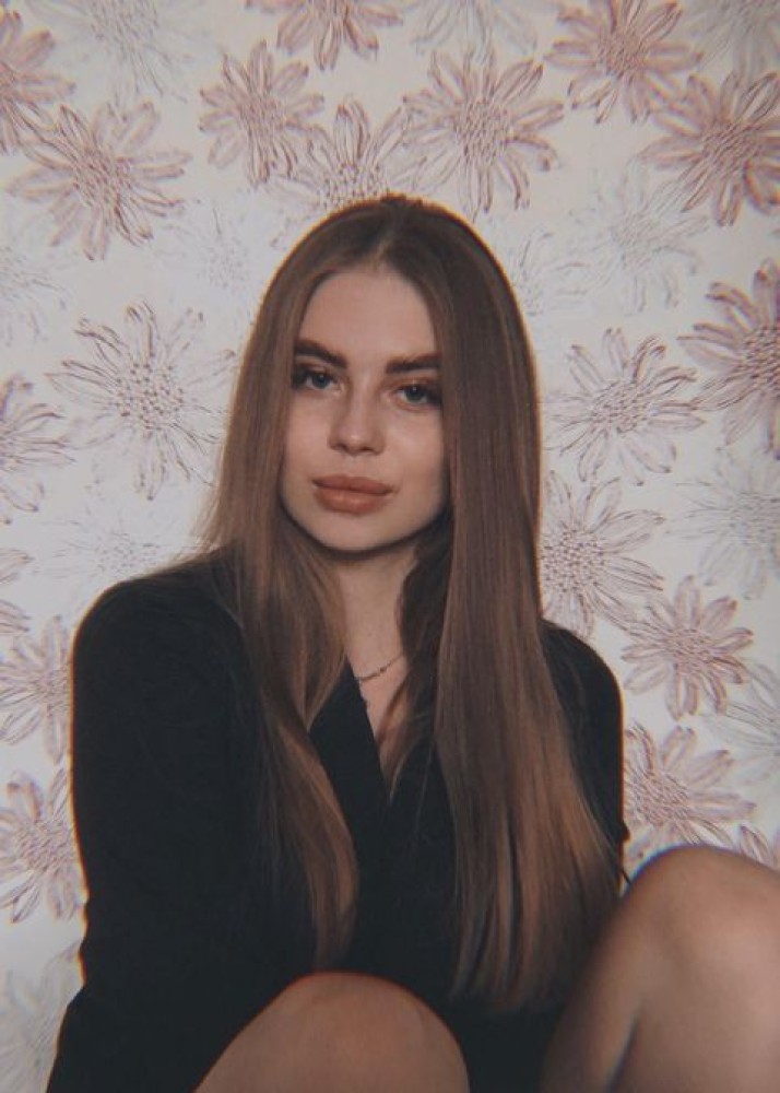 Индивидуалка Виктория главное фото в городе Жуковский 