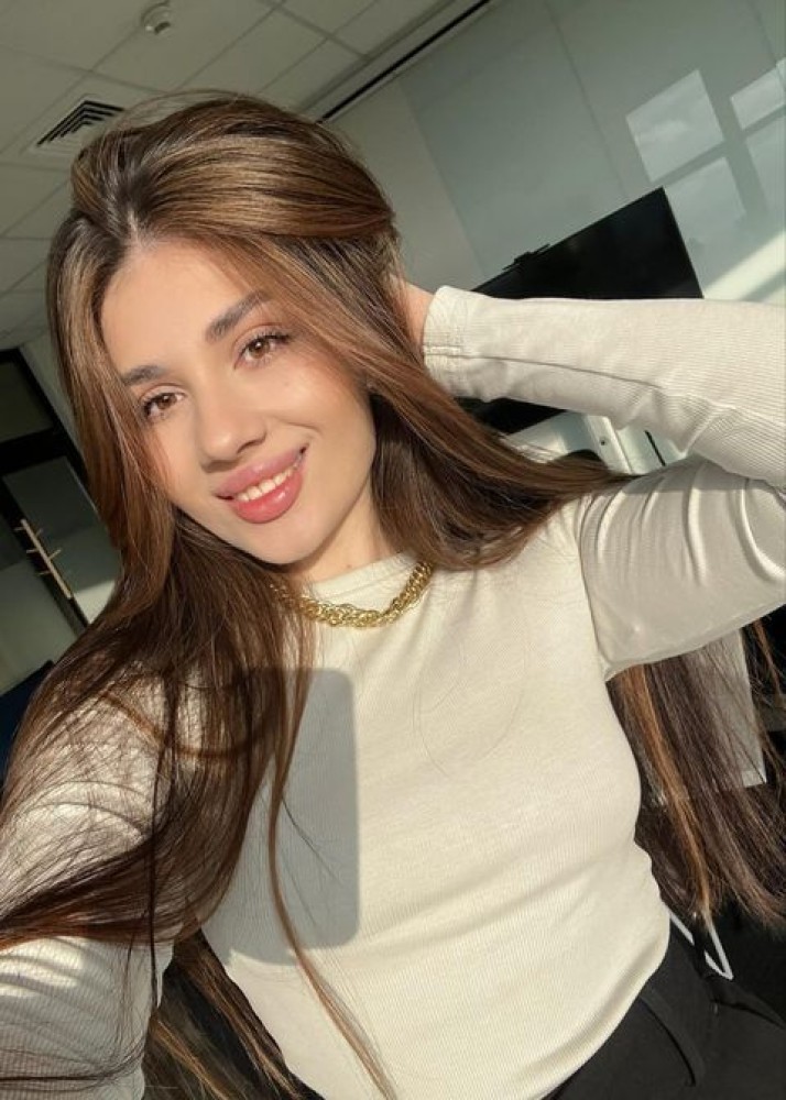 Индивидуалка Яна фото № 2 в городе Жуковский