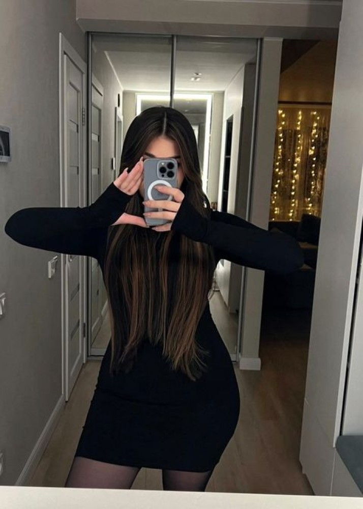 Индивидуалка Яна фото № 2 в городе Жуковский