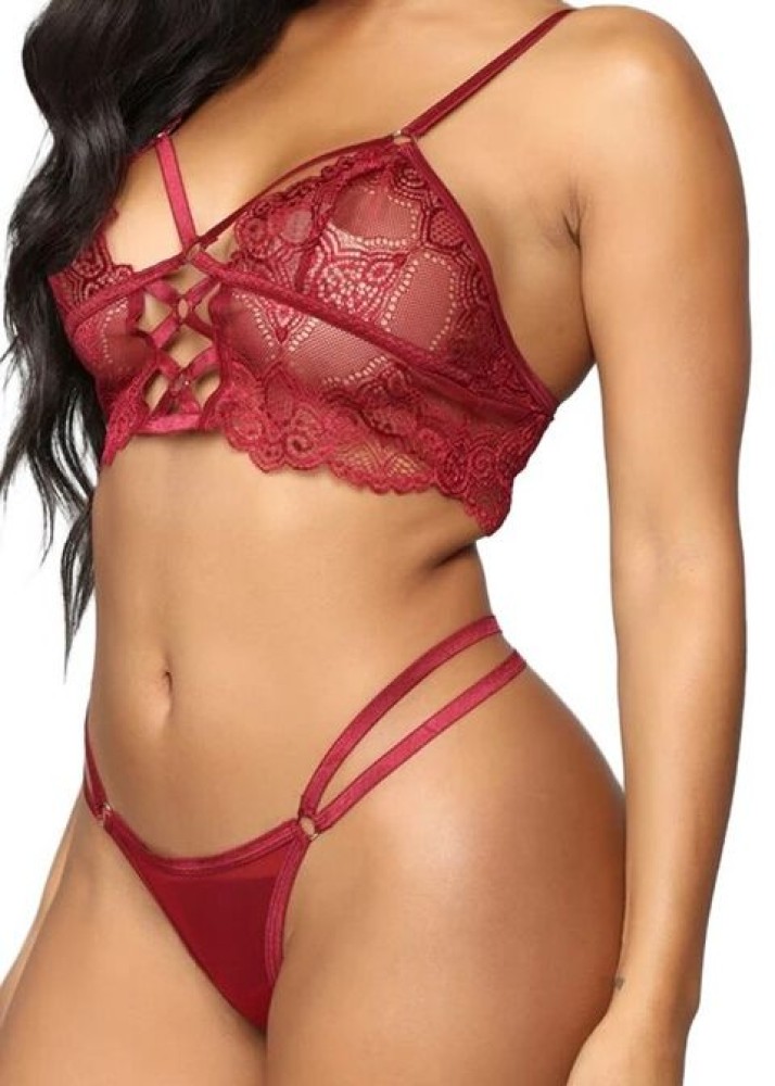 Индивидуалка Юля главное фото в городе Жуковский 