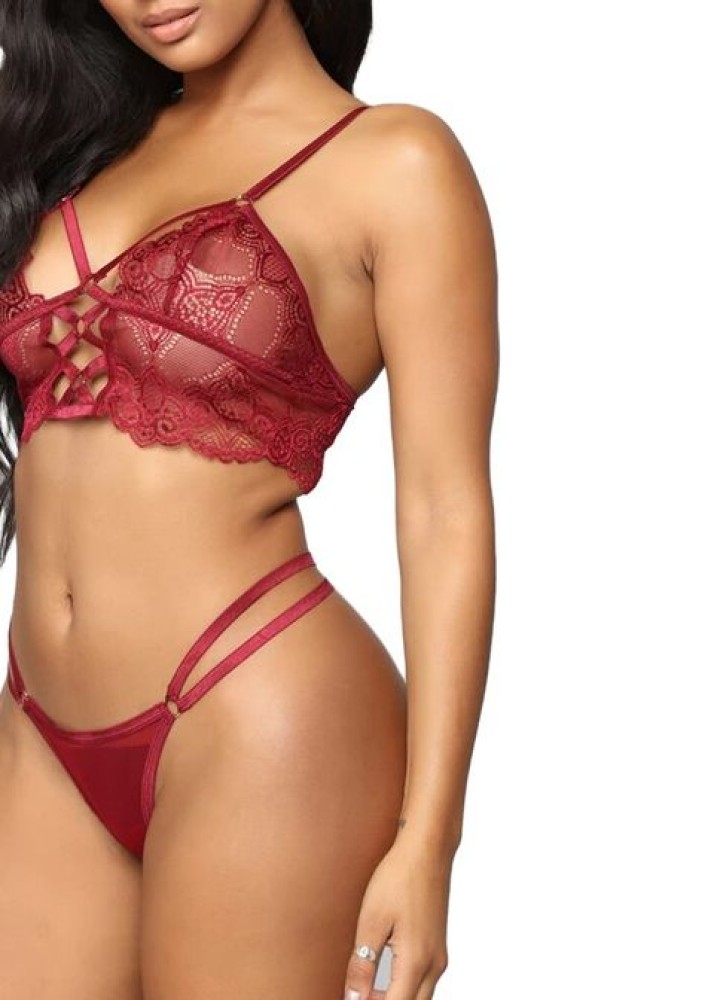 Индивидуалка Юля фото № 2 в городе Жуковский