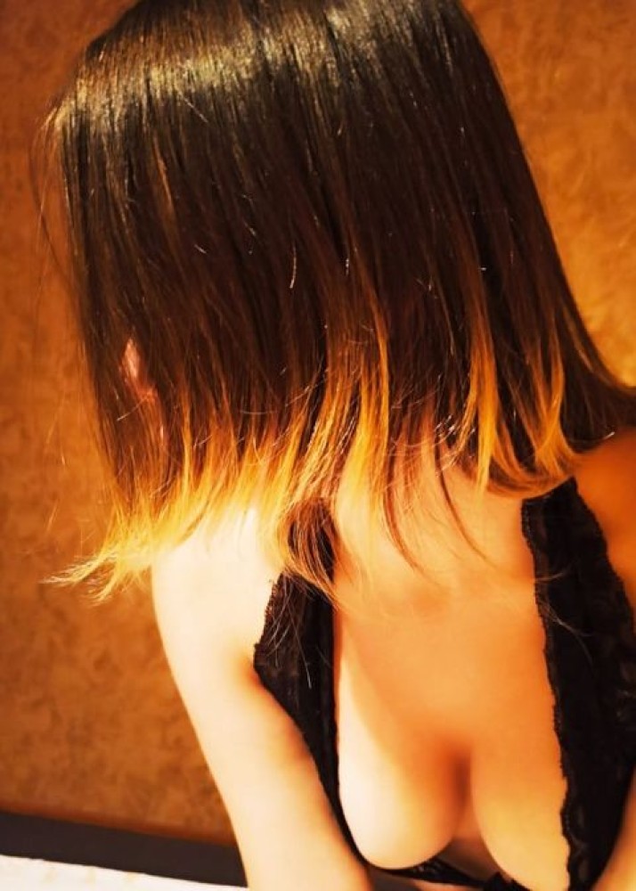 Индивидуалка Жаклин главное фото в городе Жуковский 