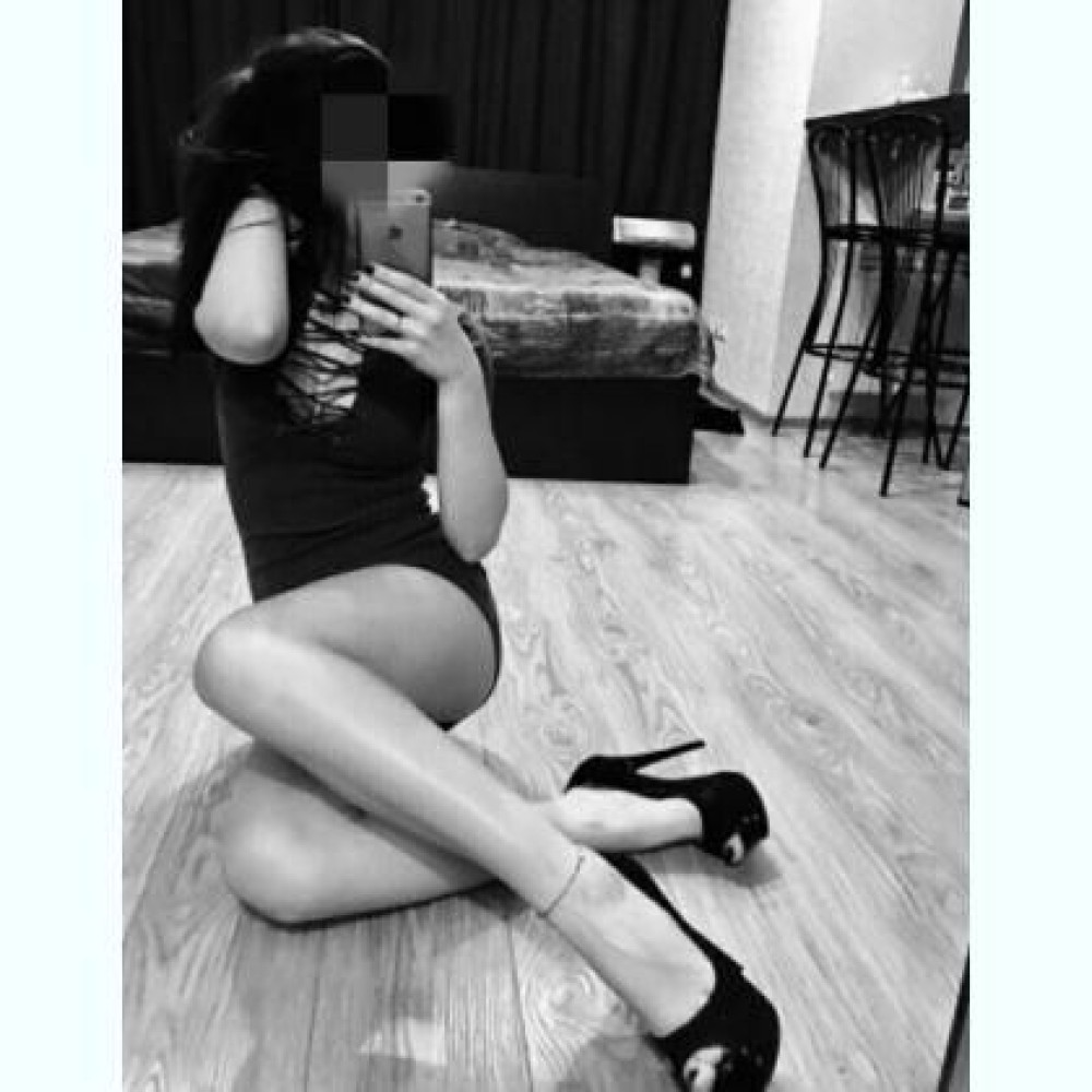 Индивидуалка Женя фото № 2 в городе Жуковский