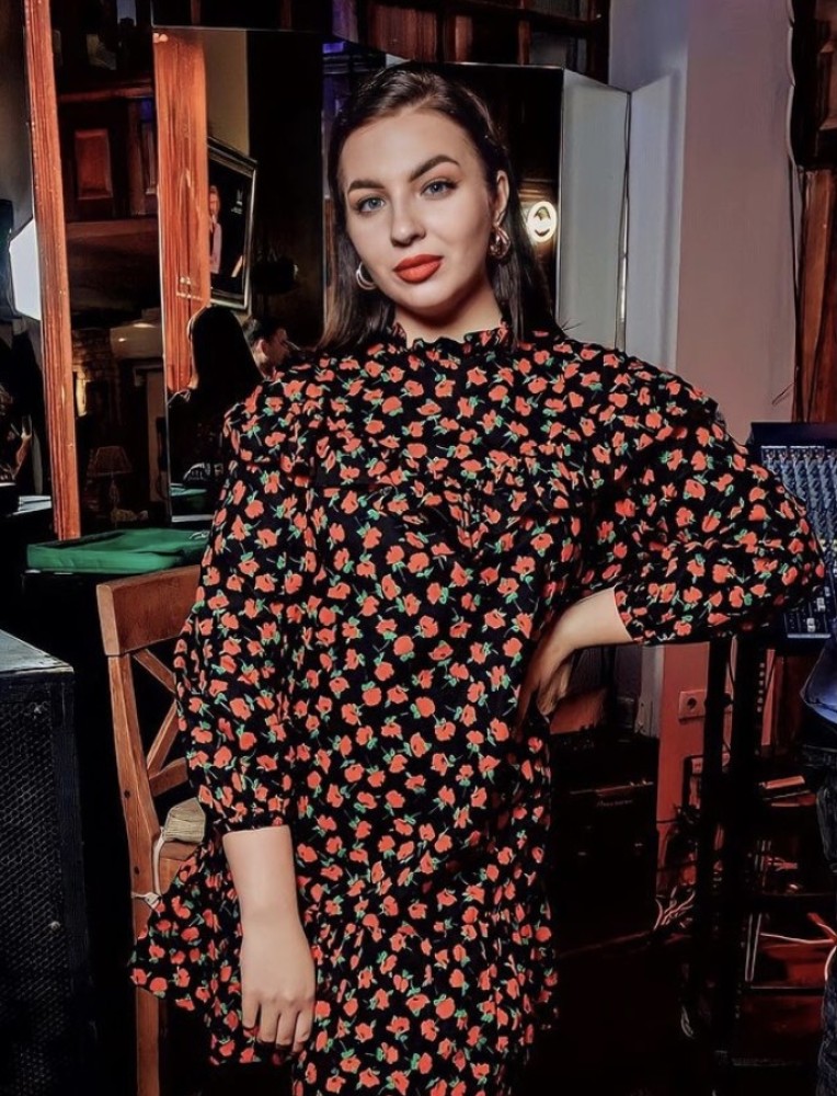 Индивидуалка 🎥 Дуня фото № 2 в городе Жуковский