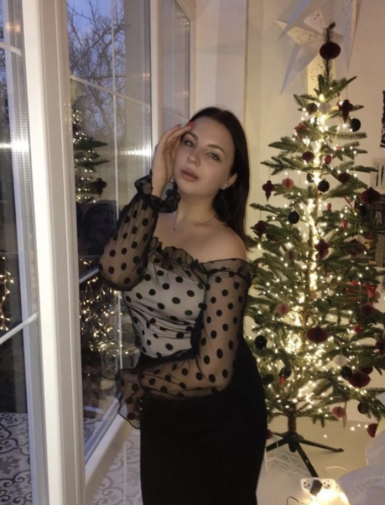 Индивидуалка 🎥 Дуня фото № 2 в городе Жуковский