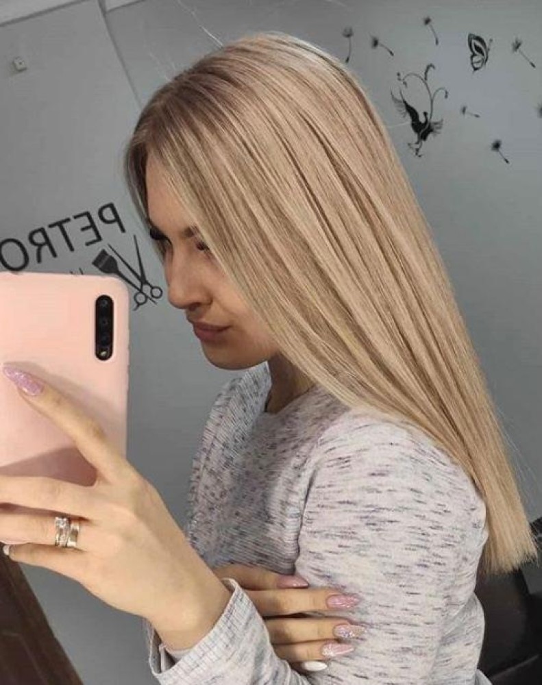 Индивидуалка 🎥 Люда фото № 2 в городе Жуковский