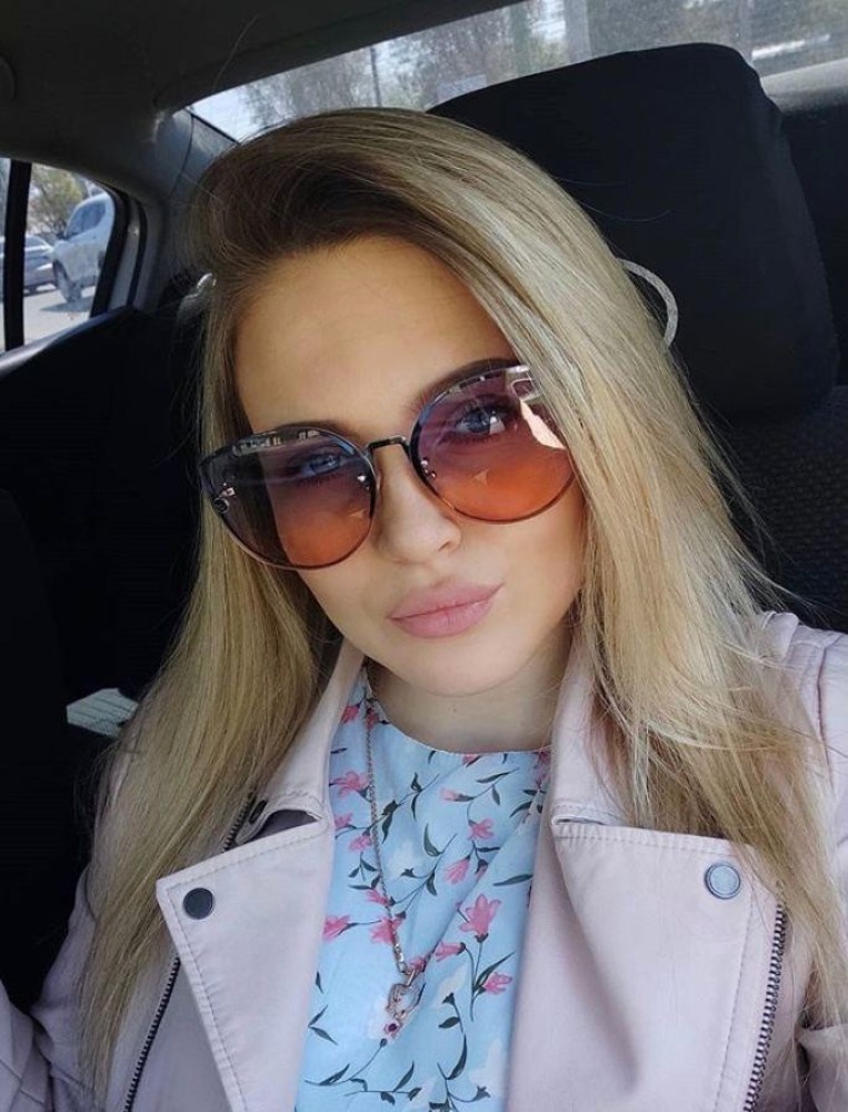 Индивидуалка 🎥 Люда фото № 2 в городе Жуковский