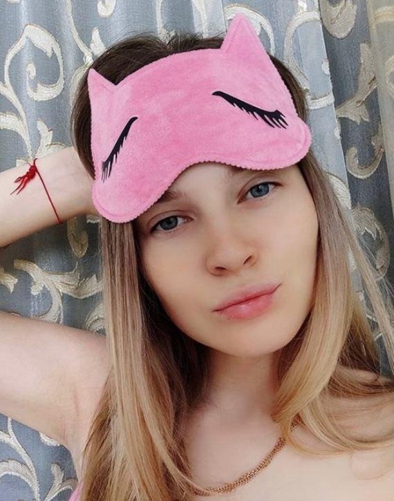 Индивидуалка 🎥 Люда фото № 2 в городе Жуковский