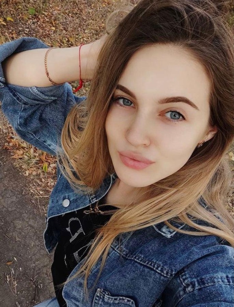 Индивидуалка 🎥 Люда фото № 2 в городе Жуковский