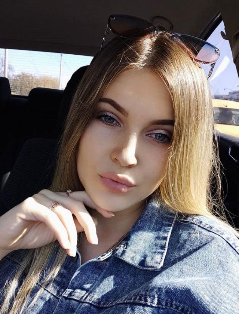 Индивидуалка 🎥 Люда фото № 2 в городе Жуковский