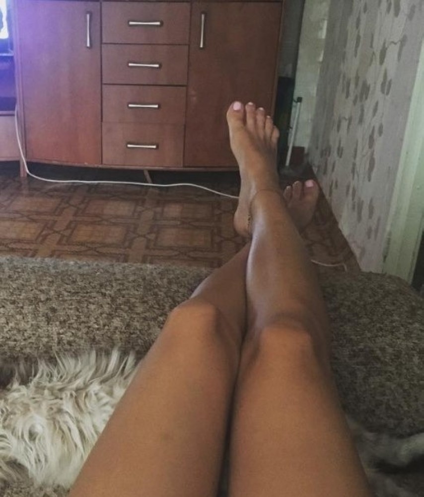 Индивидуалка Галина главное фото в городе Жуковский 