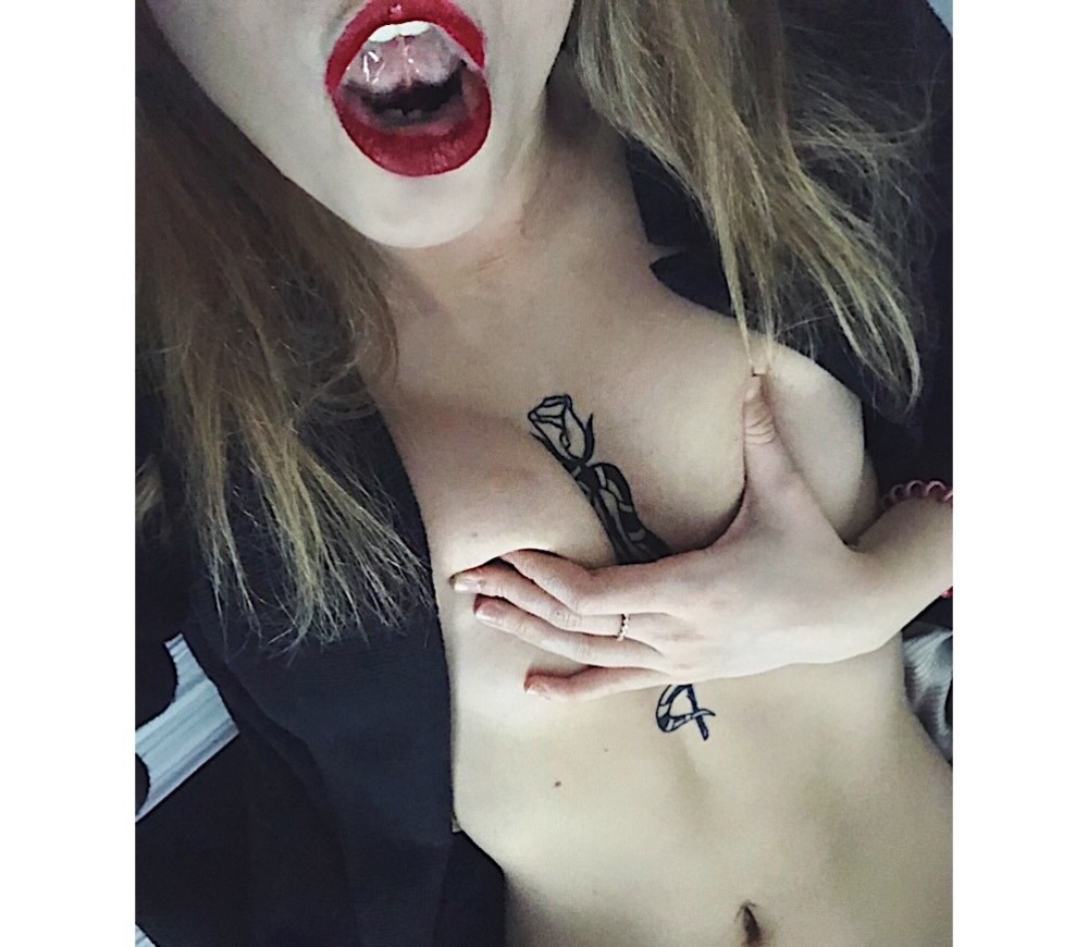 Индивидуалка Катя главное фото в городе Жуковский 