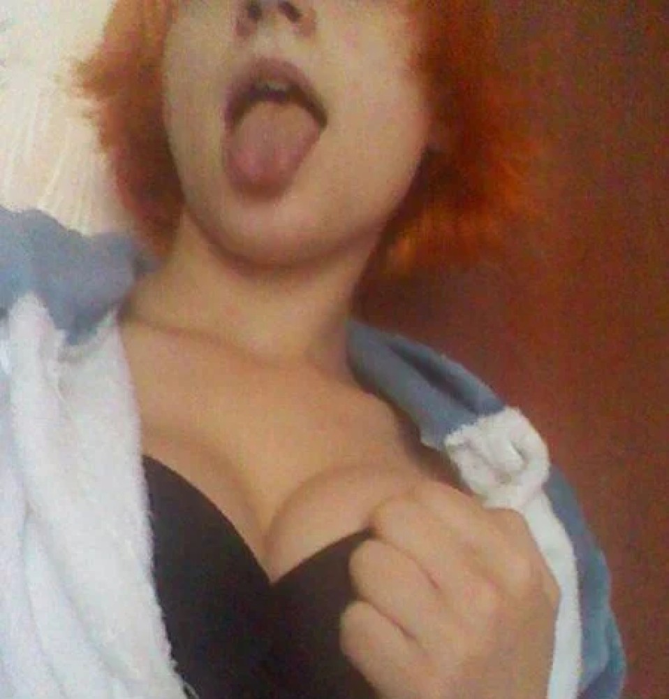 Индивидуалка Арина фото № 2 в городе Жуковский