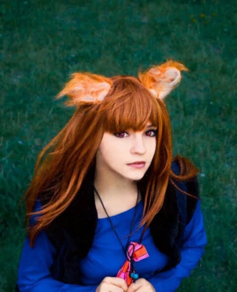 Индивидуалка Арина фото № 2 в городе Жуковский