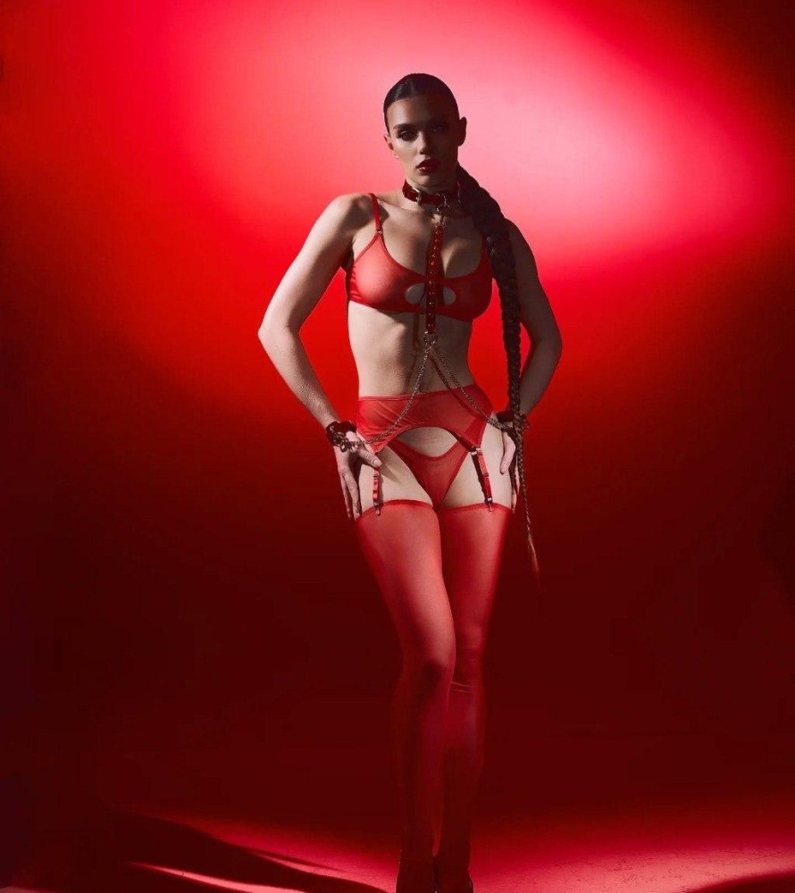 Индивидуалка Белла фото № 2 в городе Жуковский