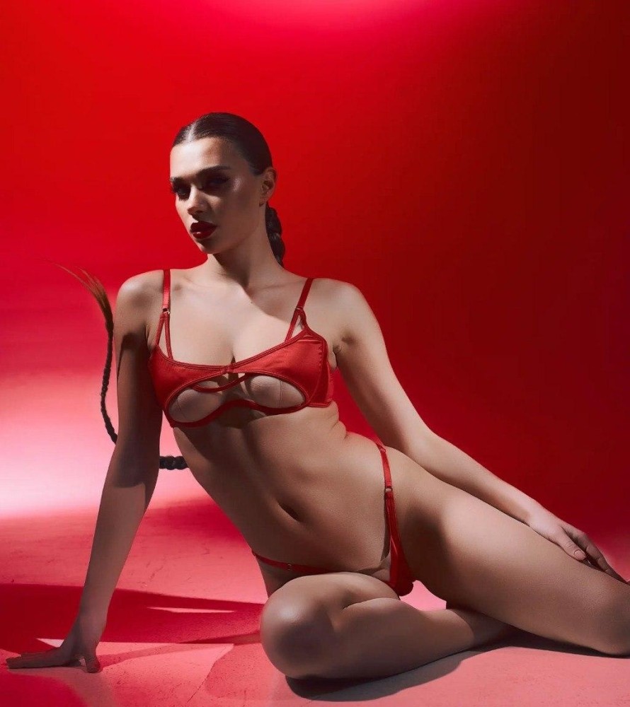 Индивидуалка Белла фото № 2 в городе Жуковский