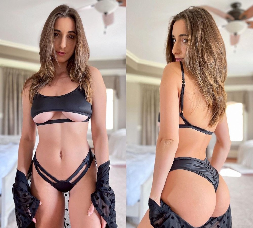 Индивидуалка Дафна фото № 2 в городе Жуковский