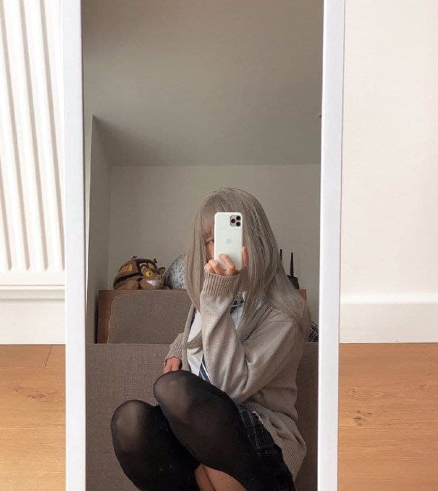 Индивидуалка Дарина фото № 2 в городе Жуковский