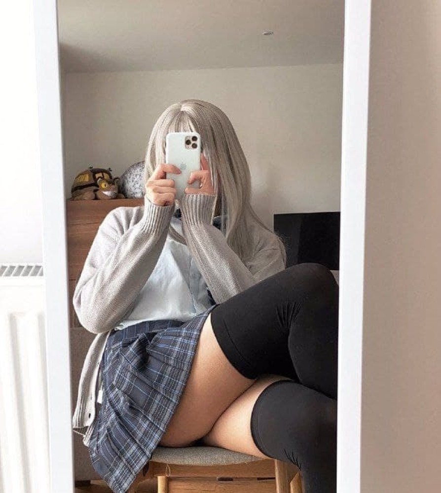 Индивидуалка Дарина фото № 2 в городе Жуковский