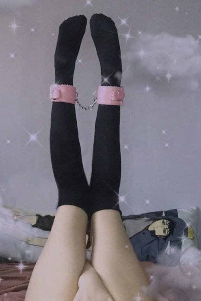 Индивидуалка Дарина фото № 2 в городе Жуковский