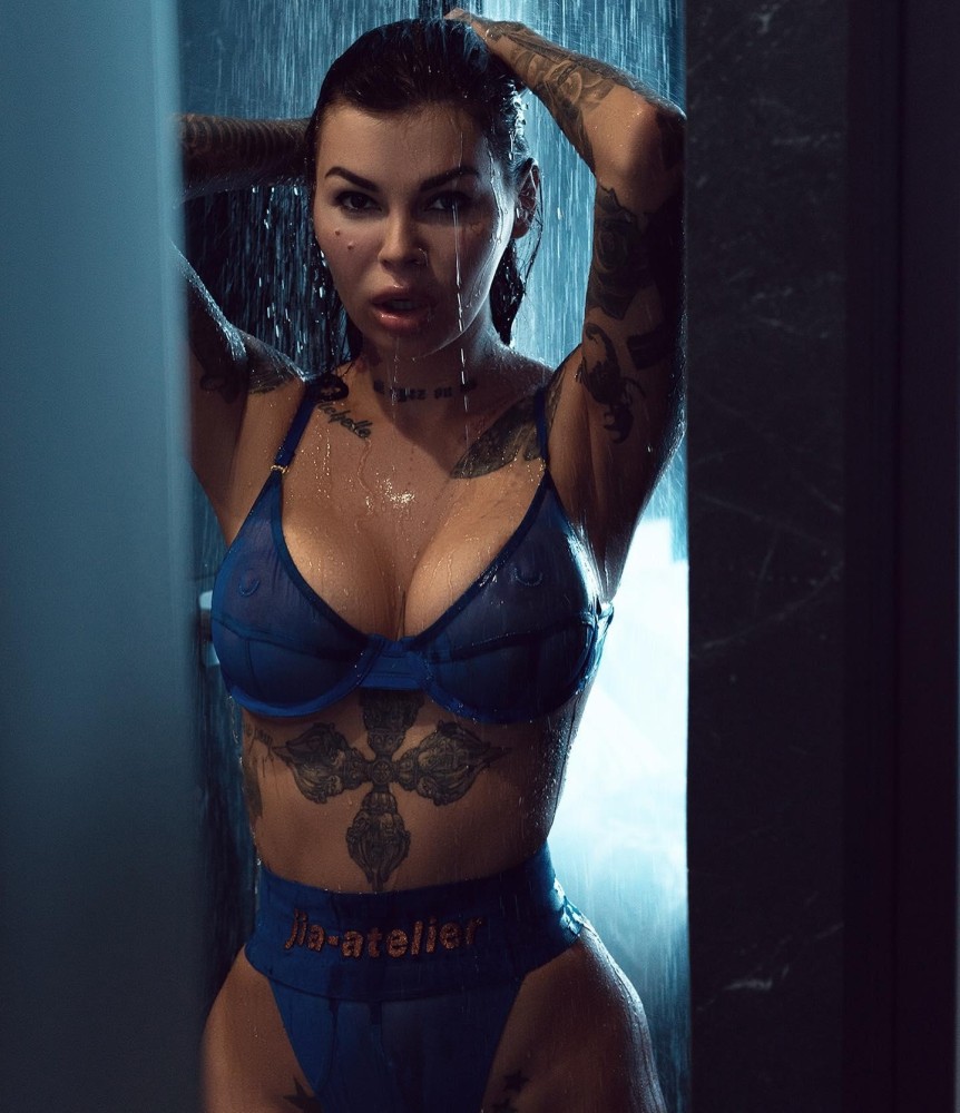 Индивидуалка Дашка фото № 2 в городе Жуковский