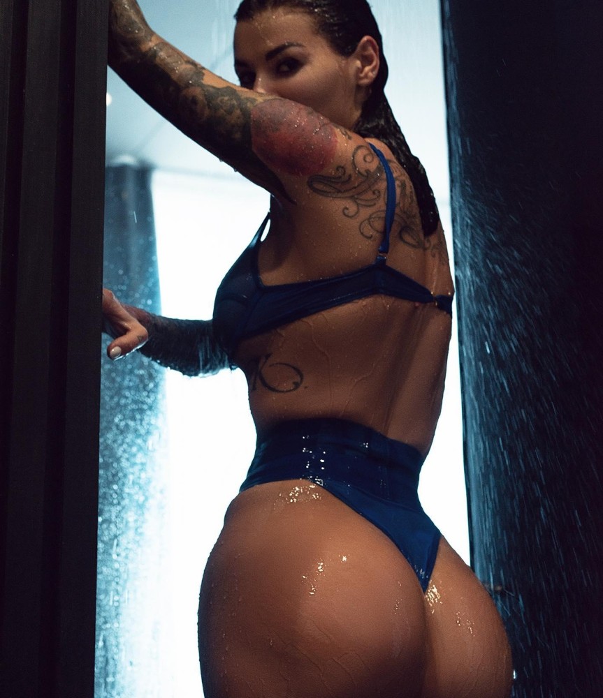 Индивидуалка Дашка фото № 2 в городе Жуковский