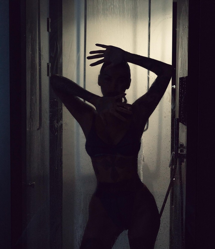 Индивидуалка Дашка фото № 2 в городе Жуковский