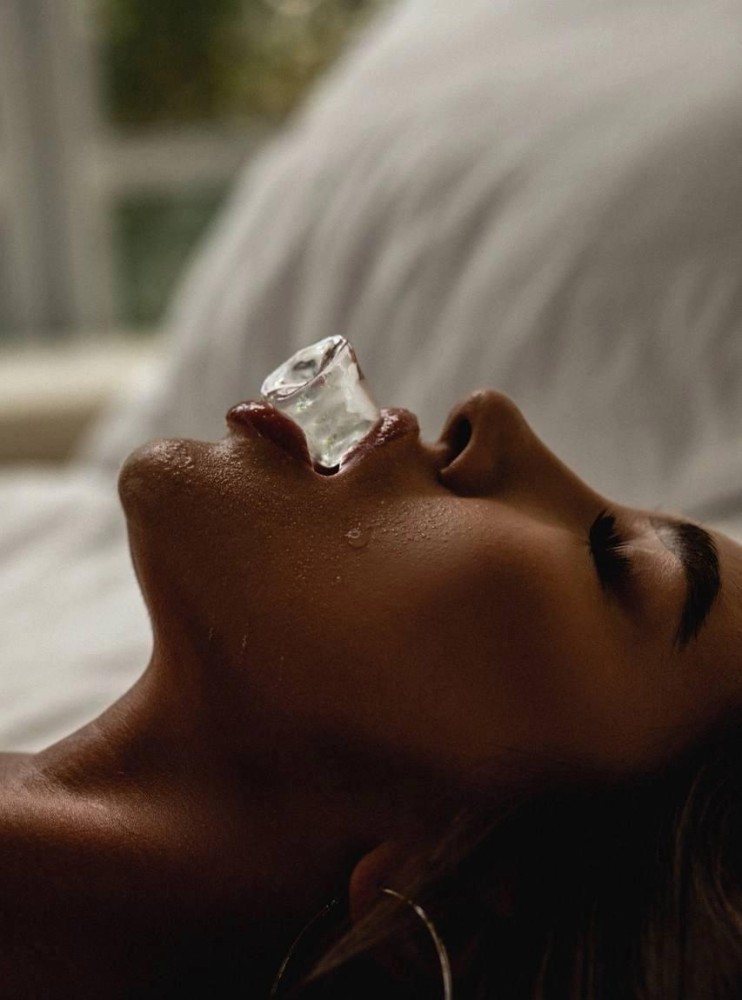 Индивидуалка Екатерина фото № 2 в городе Жуковский