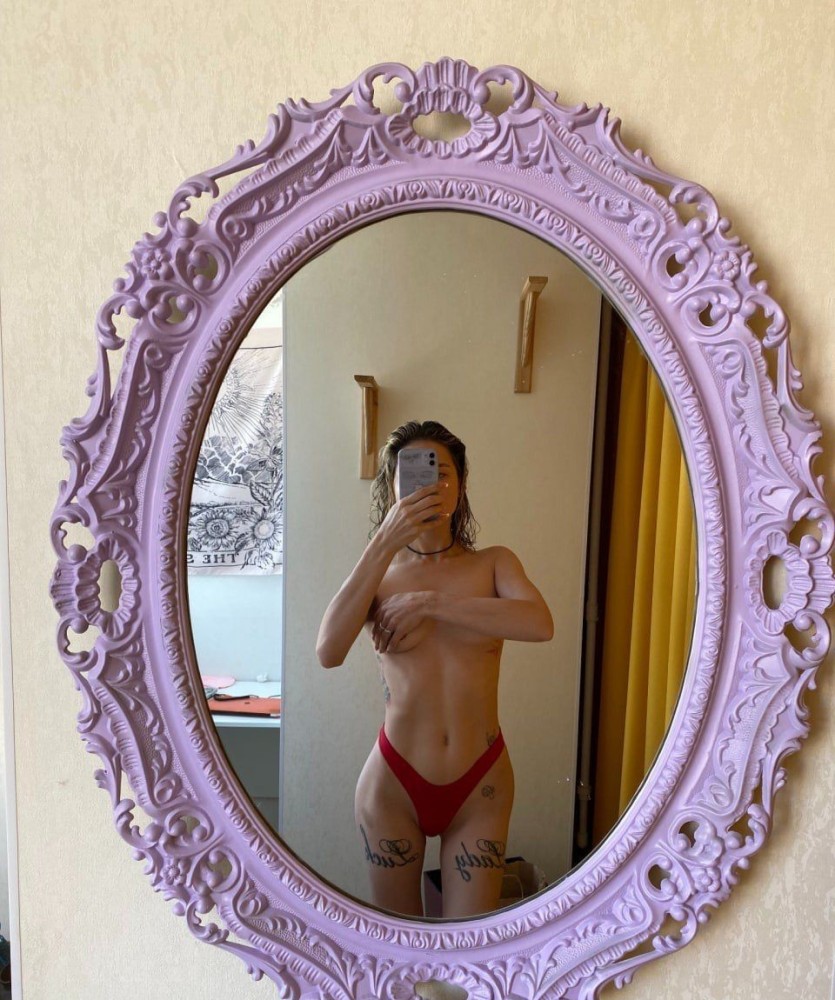 Индивидуалка Елизавета фото № 2 в городе Жуковский