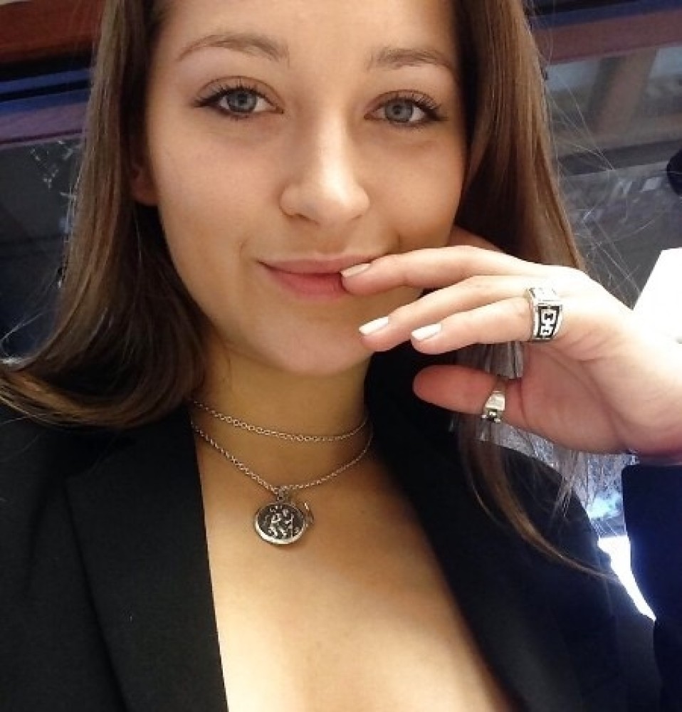 Индивидуалка Светлана главное фото в городе Жуковский 