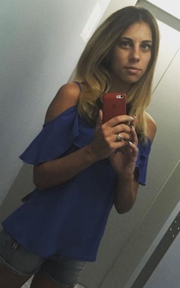 Индивидуалка Галина фото № 2 в городе Жуковский