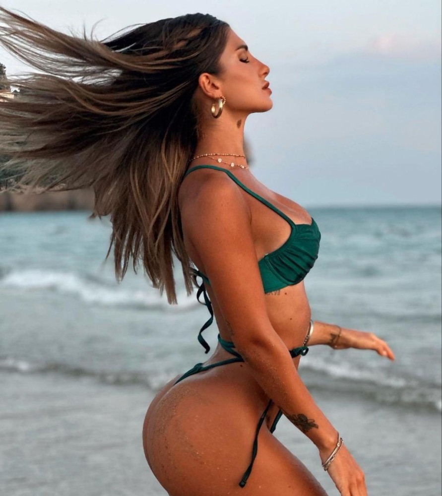 Индивидуалка Илона фото № 2 в городе Жуковский