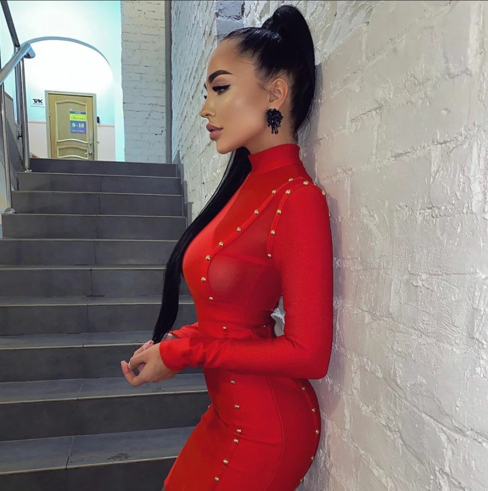 Индивидуалка Инга фото № 2 в городе Жуковский