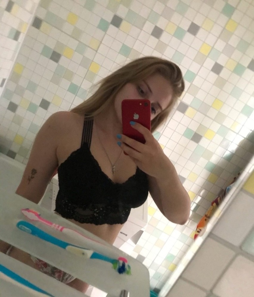 Индивидуалка Инна фото № 2 в городе Жуковский