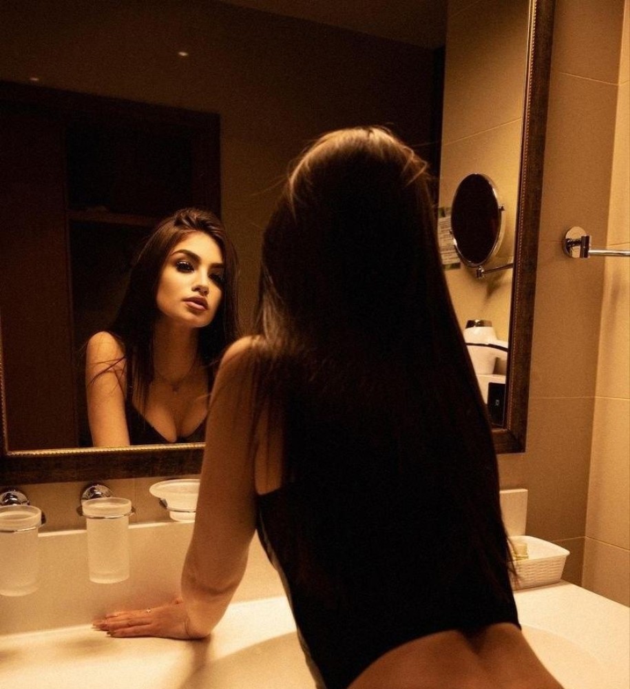 Индивидуалка Ирен фото № 2 в городе Жуковский