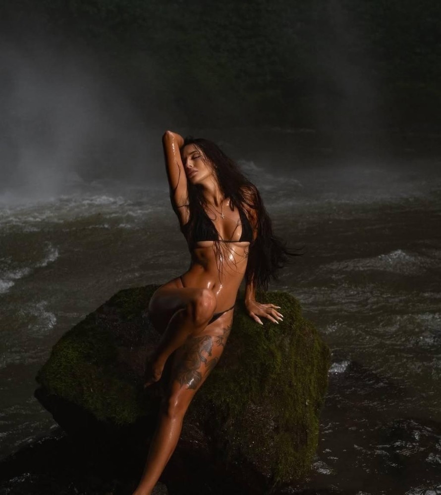 Индивидуалка Катрин фото № 2 в городе Жуковский