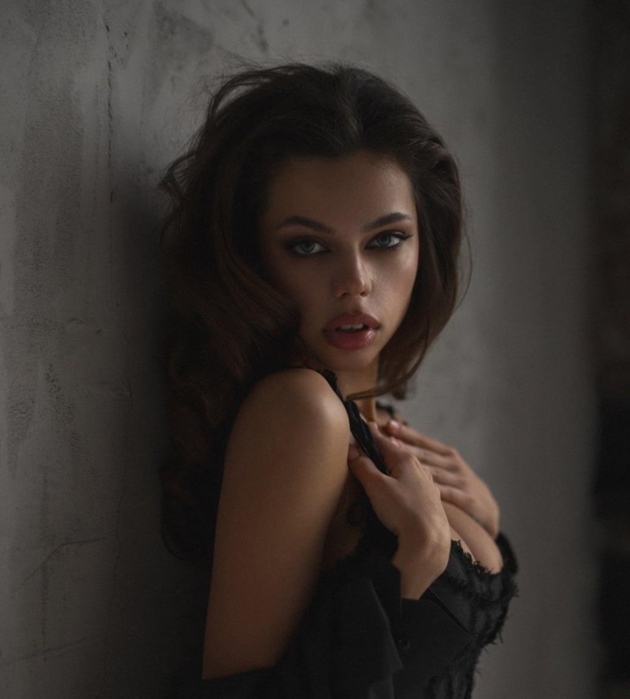 Индивидуалка Кристина фото № 2 в городе Жуковский