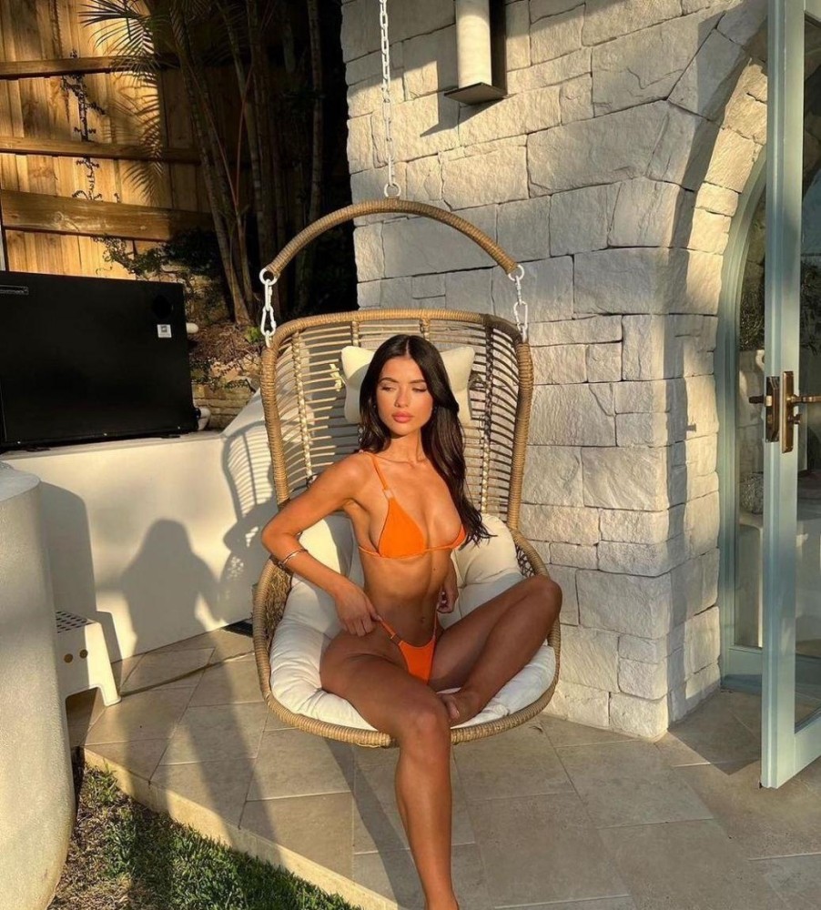 Индивидуалка Лайма фото № 2 в городе Жуковский