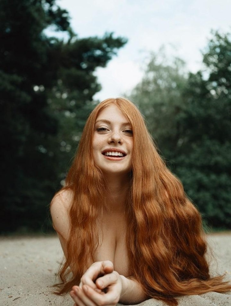 Индивидуалка Лика фото № 2 в городе Жуковский