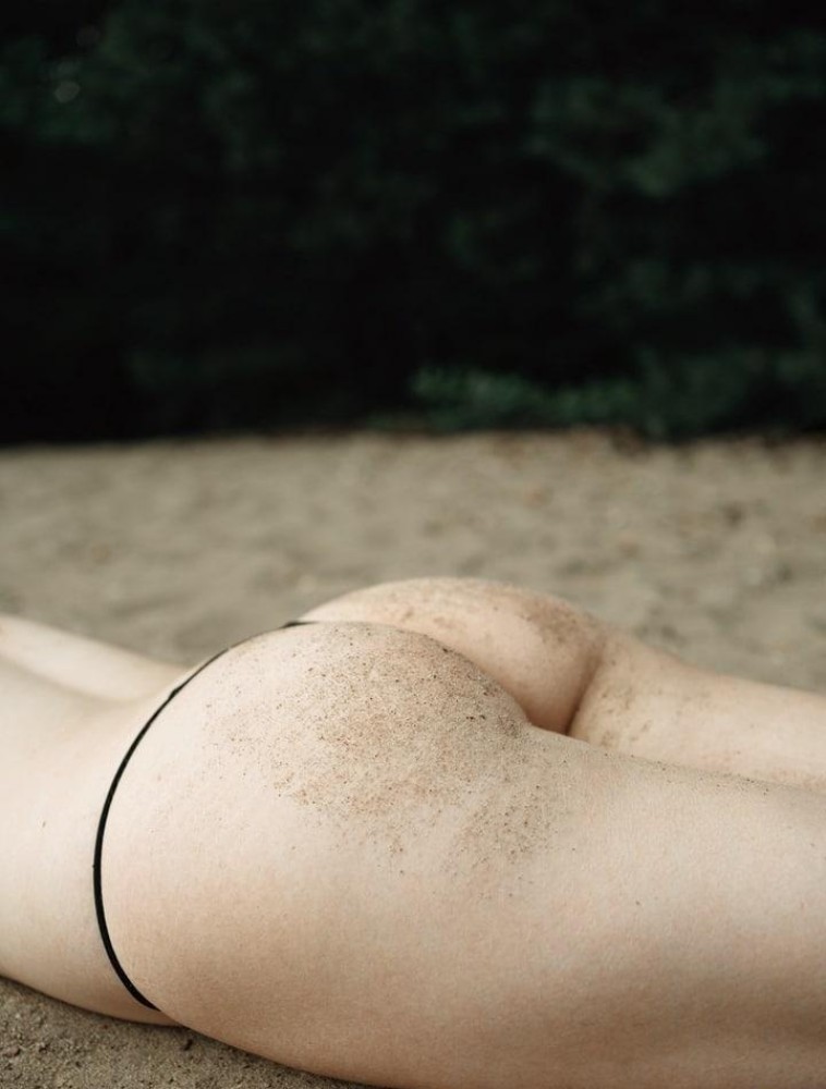 Индивидуалка Лика фото № 2 в городе Жуковский