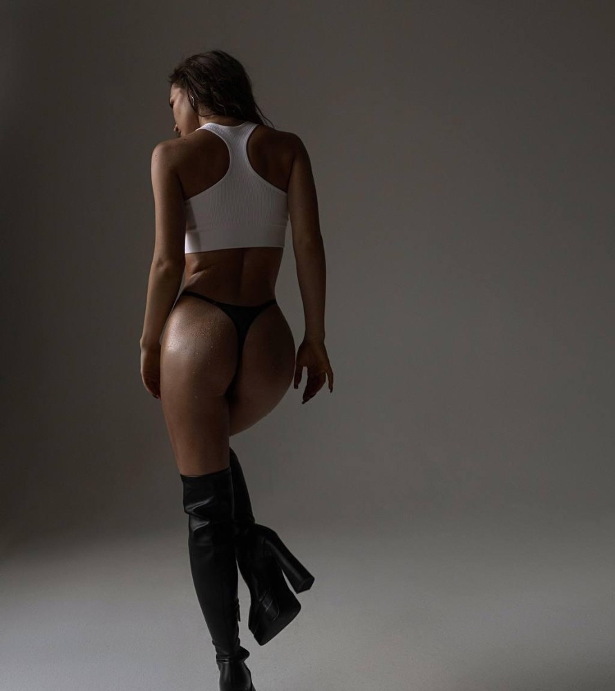 Индивидуалка Лиля фото № 2 в городе Жуковский