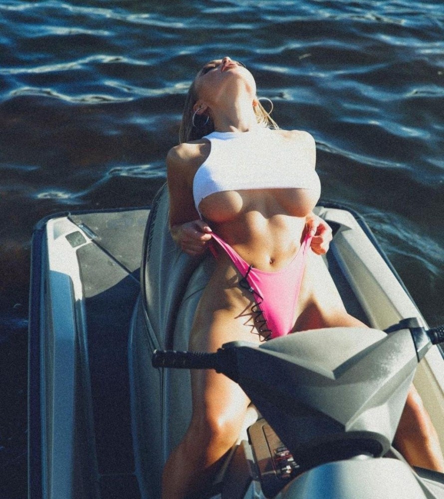 Индивидуалка ЛИНА фото № 2 в городе Жуковский