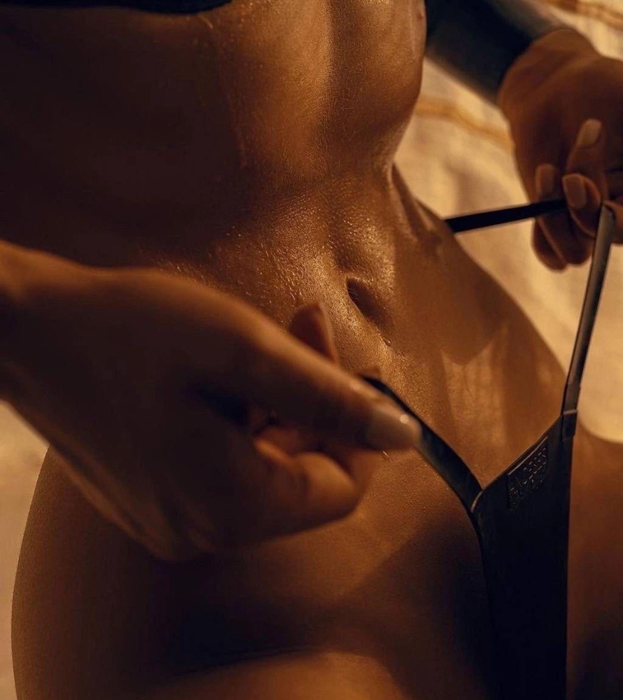 Индивидуалка Лизка фото № 2 в городе Жуковский