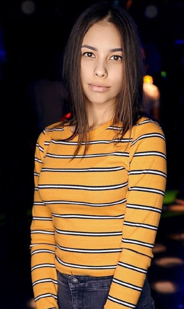 Индивидуалка Люда фото № 2 в городе Жуковский